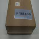 Bedsure 100% Washed Cotton Duvet Cover King Size - Natural White Minimalist Cotton Duvet Cover Linen Like for All Seasons - GentleSoft™ Plain Simple Bedding (Natural White, King, 104"x90")