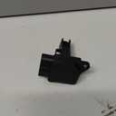 MAF Sensor 22204-22010 Mass Air Flow Sensor
