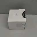 Greentime 2pcs Artificial Flower Garland 13 FT Fake Rose Vine 9 Heads Rose Garland for Wedding Arch Table Centerpiece Arrangement Room Baby Shower Birthday Decor (Black and Red)