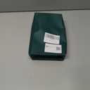 Flying Bird Decoration with Wings Flapped in The Wind, Pasted onto Car Motorcycle Bicycle Helmet Hat Clothing, Car Decals Clothing Hat Accessories Rear View Mirror Decorations, 1 PCS