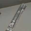 W10780048 Washer Suspension Rod kit -Compatible with Whirl.pool May.tag Ken.more Washing Machine - Replace W10257087 W10257088 W10349193 WTW4800XQ2 WTW4800XQ4 WTW6600SW1 by TOMOON