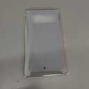 TORRAS Q3 Spin Magnetic 360 Stand for Google Pixel 10 Pro Case / 10 Case, Fit for Magsafe, 4X Military Grade Protection, Shockproof Pixel 10 Pro Phone Case with Stand, Translucent Black