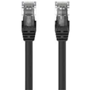 Belkin 33 Ft Networking Cable