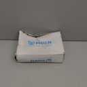 Moen Belfield Chrome Pivoting Toilet Paper Holder, YB6408CH