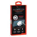 Helix Mag Wireless Charger