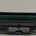 LCL Compatible Drum Unit Replacement for HP 19A CF219A M102 M102a M102w MFP M130 M130a M130fn M130fw M130nw M132 M132a M132fn M132fp M132fw M132nw M132sfnw (1-Pack Black) with Chip (High Yield)