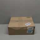 Pendaflex Classification Folders, 2 Dividers, 2" Fasteners, Letter, Dark Blue, 10/Box (24132P) (Specialty)