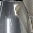 ROLOVE 31" x 22" Large Lighted Vanity Mirror with Lights, Dimmable 3 Modes, LED Makeup Mirror for Bathroom  Dressing Room, Tabletop or Wall-Mounted, 10X Magnification, White