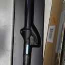 Bio Ionic Long Barrel Curling Iron, Moisture Heat Technology & NanoIonic MX