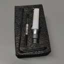 IKAPE WDT Tools, Espresso Stirrer Distribution Tool, Tamper for Barista (49/51/54/58MM)