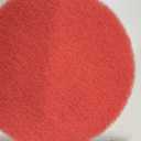 16" Floor Buffer & Scrubber Pads – 3-Pack