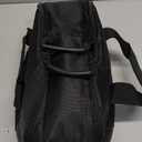 Nemo GRABO (1 Battery, 1 Seal) - Electric Vacuum Suction Cup Lifter for Wood, Paver, Drywall, Marble, Tile and More (Lifts up to 375 lbs)