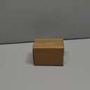 Electric Motor Gear Clutch Kit 36T, E Motor Gear Clutch Solid Nylon Gears for Electric 500W-750W, Planetary Gears for Electric Motor Replacement