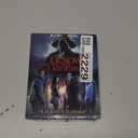 I Know What You Did Last Summer Digital