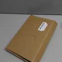 Empty Oil Paint Tubes with Needle Cap (60ml, 10 Pack), Unsealed Aluminum Tube for Storing Paints Acrylics, Gouaches, Watercolors, Oils and Other Kinds of Paints