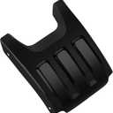 Front Brush Guard Skid Plate Bumper for Honda Rancher 350 TRX350FE TRX350FM Rancher 400 TRX400 FA/FGA 2004-2007 81160-HN7-000ZA