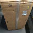 Igloo Maxcold Glide 110Qt Wheeled Cooler | Insulated Hard Shell Ice Chest