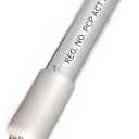 Aqua Treatment Service ATS4-450 Replacement UVC Light Bulb