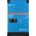 Victron Energy MultiPlus-II Pure Sine Wave Inverter Charger for 35 amp Battery, 120V, 3000VA 48-Volt