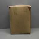 Comfort Spaces White King Size Comforter Set - 3 Piece Pintuck Pleated Bedding Set, All Season Lightweight, Extra Softness Pre-Washed Microfiber Bed Set, Shams