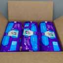 Pull-Ups Boys' Potty Training Pants, Size 4T-5T Training Underwear (38-50 lbs), 99 Count (3 Packs of 33)