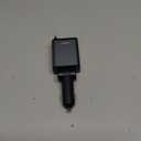 LISEN Retractable Car Charger, Gifts for Mothers Day 2026, 84W Car Charger USB C Fast Charge, Gifts for Mom Dad Him Her, Travel Essentials Car Accessories for Men Women Gifts for iPhone 17 16 15 14 13 (Grey)