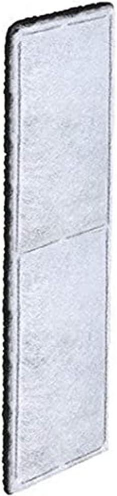 Fluval U3 Underwater Filter Poly/Carbon