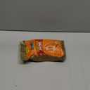 HotHands Hand Warmer Value Pack, (10 Count (Pack of 1)