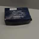 Boat Fender Covers | Several Size Options  | Black & Navy Blue | 1, 2 & 4-Pack | Polyester (4-Pack, Navy Blue, 5 x 14)