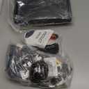 [4+64G] Upgrade Stereo for VW Passat Jetta Seat Golf Tiguan Beetle Skoda Polo Touran - Wireless Carplay & Android Auto, Shortcut, Custom Homepage, AI DSP, GPS, WiFi, SWC + Canbus + AHD Backup Camera