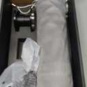 CERA+ Portable Coffee Maker Electric Espresso Machine, Self-Heating 8 Cups per Charge & 20 Bar Small Coffee Maker for Travel & RV, Single Serve Coffee Maker with USB-C Works with NS Capsules & Grounds