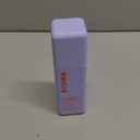 BYOMA Moisturizing Rich Cream - Barrier Repair Cream Face Lotion with Bakuchiol & Shea Extract - Ceramide Face Moisturizer for Dry Skin - Anti Wrinkle, Alcohol Free Face Moisturizer - 1.69 fl.oz (1.76 Ounce (Pack of 1))