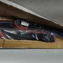 Window Visors for Ford F-150 2004-2014 Super/Extended Cab Only (Not 94738