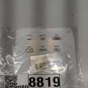 FUERAN HDMI 2.1 Dummy Plug 4K@120Hz Virtual Display Emulator, Headless Adapter, HDMI Display Adapter, Supports 3840x2160@120Hz, 1440P@120Hz, 1080P@120Hz, EDID Emulator for GPU/ Remote Desktop