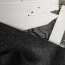 60-Cell Self-Watering Seed Starter Tray with Grow Light, Seed Starter Kit with 4.07 Humidity Dome, Indoor Seedling Starter Tray, Seed Starting Trays for Plant Germination, Seeds Growing