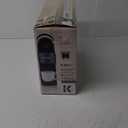 Keurig K- Slim Single Serve K-Cup Pod Coffee Maker, Multistream Technology, Storm Blue