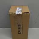 100% Cotton Blanket Large 50"x 70", 6 Layers Muslin Blankets, Cooling and Soft Throw Blanket for Bed and Couch, Breathable Quilt Bedspread, Gauze Bedding for Adults, Oatmeal, Beige Linen