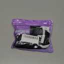 Zjswylyljs Men's 3-Inch Mesh Workout Shorts - Breathable Quick-Dry Lounge Running Sexy Gym Athletic Fitness Casual Workout Short Ranger Panties A Black, 3XL