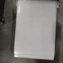 Dog Food Storage Container, Airtight Lid