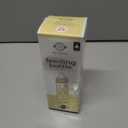 Grosmimi PPSU Baby Bottle, BPA Free (10oz Cherry_Pure Gold)