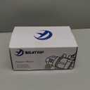 Boatrip 17825 New Starter Motor Replacement for Toyota Camry 02-17 Sienna 04-16 Highlander 04-19 RAV4 06-18 Solara 02-08 Avalon 05-18, Lexus RX330 RX350 ES330 ES350 NX200t, Scion XB TC, Pontiac Vibe