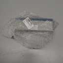 Power-Sonic Rechargeable Sealed Lead Acid Battery PS-1220 12V 2.5 AH @ 20-hr. 12V 2.2 AH @ 10-hr.