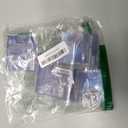 Rayhong Removal Instrument Electromagnetic Insulation Antifreeze Snow