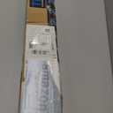 TRQ Front Passenger Side CV Axle Assembly Compatible with 2008 Chrysler Town and Country Touring 09-10 Town and Country V6 3.8L 08-10 Dodge Grand Caravan V6 3.8L 09-10 Volkswagen Routan S SE