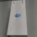 2026 New Hydrogen Water Bottle, Hydrogen Water Generator with Advanced SPE PEM Technology, Portable Rechargeable aquahealth Hydrogen Water for Office, Daily Drinking and Gifts