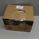 Smoke Machine Automotive Leak Detector,Evap Vacuum Smoke Diagnostic Tester,Pipeline Fuel Leakage Detector Compatible with 12V Vehicles