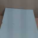 Baby Keepsake Box - Baby Memory Box - Baby Boy Girl Blue