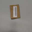 uxcell 200 Pcs Wooden Round Balls 1/4" (6mm) Unfinished Small Wood Balls, Natural Wood Spheres for Crafts, Arts and DIY Project