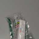 B7000 Jewelry Glue for Making, FITTDYHE 1PCS 50ML/1.69 fl oz Clear Adhesive for Rhinestone, Fabric, Multipurpose Super B-7000 for Phone Repair, Nail Art, Wood, Glass, Charms