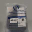 Schiara Posture Corrector for Men and Women, Comfortable Upper and Back Brace, Adjustable Back Straightener Support for Back, Shoulder and Neck